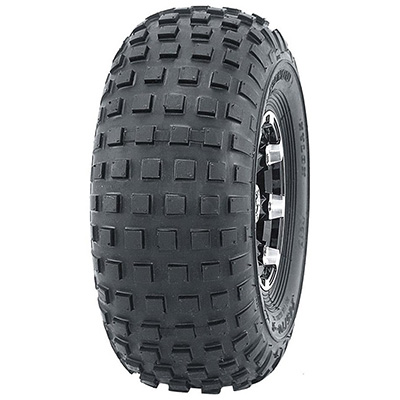  in the group TIRES /  at TH Pettersson AB (218-888890)