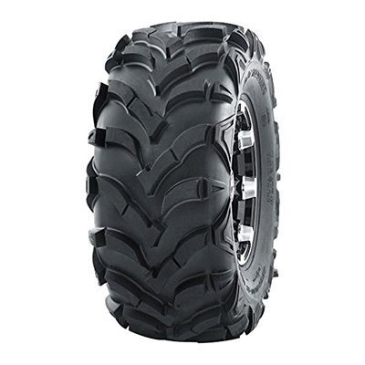  in the group TIRES /  at TH Pettersson AB (218-888956)