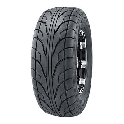  in the group TIRES /  at TH Pettersson AB (218-889024)