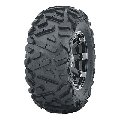  in the group TIRES /  at TH Pettersson AB (218-889040)
