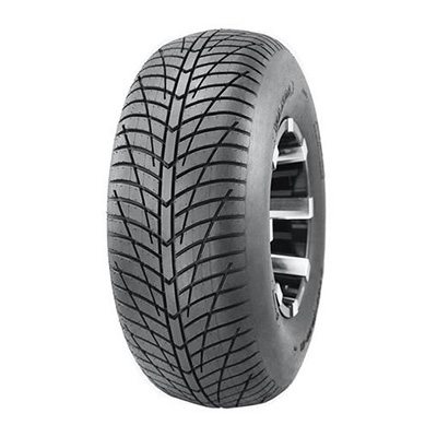  in the group TIRES /  at TH Pettersson AB (218-889084)