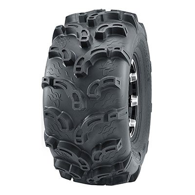  in the group TIRES /  at TH Pettersson AB (218-889186)