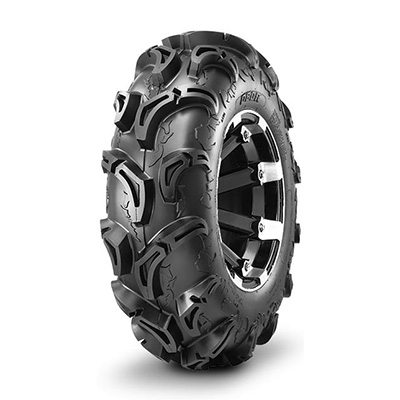  in the group TIRES /  at TH Pettersson AB (218-889220)