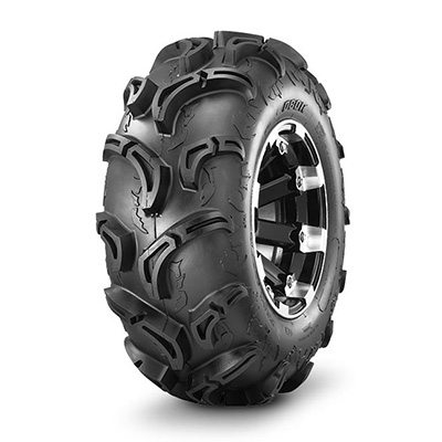  in the group TIRES /  at TH Pettersson AB (218-889222)