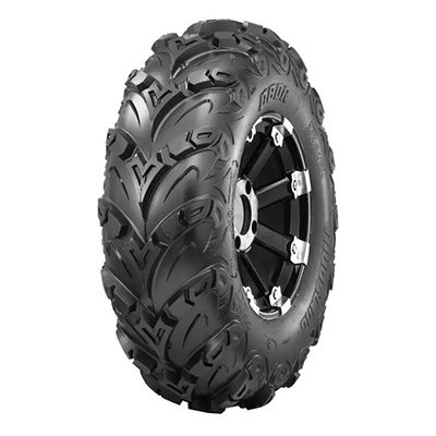  in the group TIRES /  at TH Pettersson AB (218-889240)