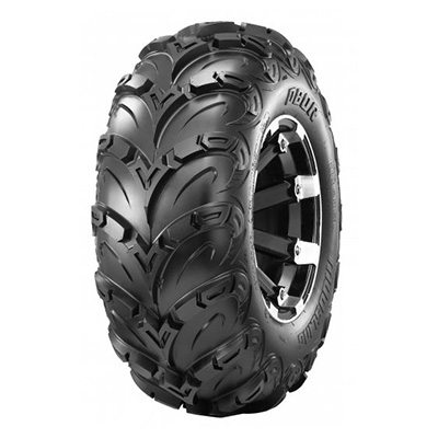  in the group TIRES /  at TH Pettersson AB (218-889242)