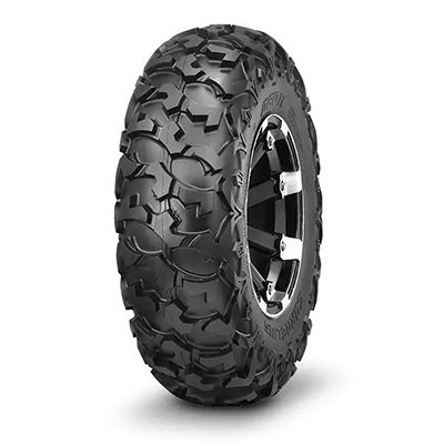  in the group TIRES /  at TH Pettersson AB (218-889250)