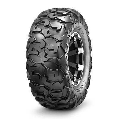  in the group TIRES /  at TH Pettersson AB (218-889252)