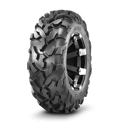  in the group TIRES /  at TH Pettersson AB (218-889272)