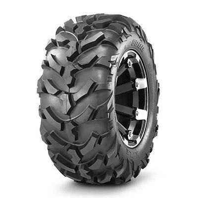  in the group TIRES /  at TH Pettersson AB (218-889274)