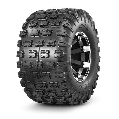 in the group TIRES /  at TH Pettersson AB (218-889284)