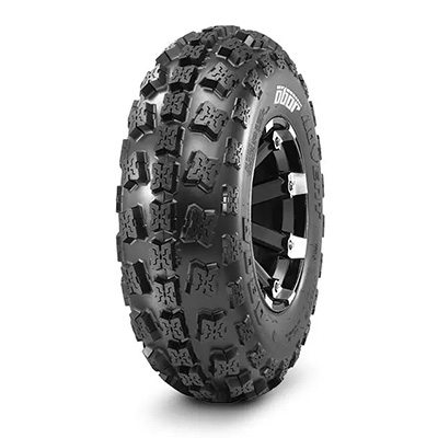 in the group TIRES /  at TH Pettersson AB (218-889286)