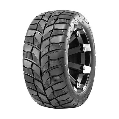  in the group TIRES /  at TH Pettersson AB (218-889291)