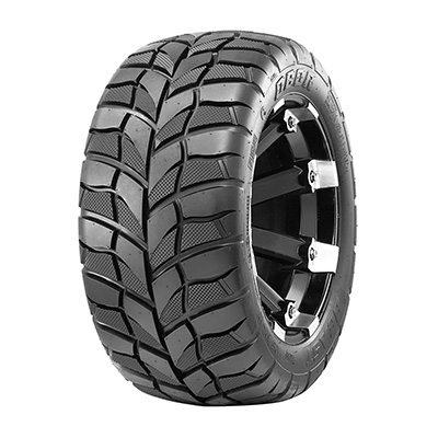  in the group TIRES /  at TH Pettersson AB (218-889292)