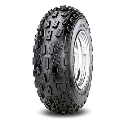  in the group TIRES /  at TH Pettersson AB (218-927218)
