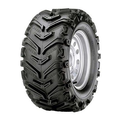  in the group TIRES /  at TH Pettersson AB (218-927258)