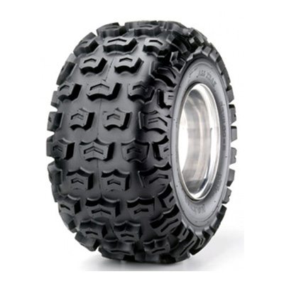  in the group TIRES /  at TH Pettersson AB (218-927270)