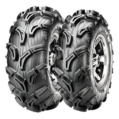  in the group TIRES /  at TH Pettersson AB (218-927500)
