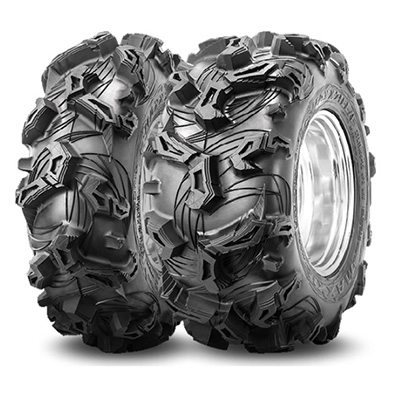  in the group TIRES /  at TH Pettersson AB (218-927546)