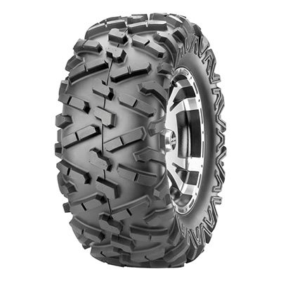  in the group TIRES /  at TH Pettersson AB (218-927595)