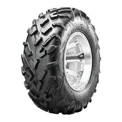  in the group TIRES /  at TH Pettersson AB (218-927646)