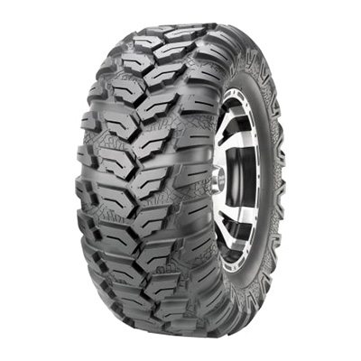  in the group TIRES /  at TH Pettersson AB (218-927742)
