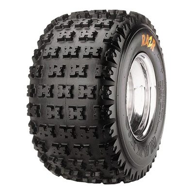  in the group TIRES /  at TH Pettersson AB (218-928074)