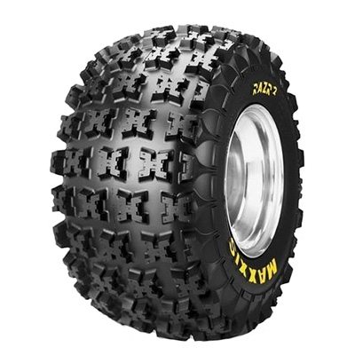  in the group TIRES /  at TH Pettersson AB (218-928100)