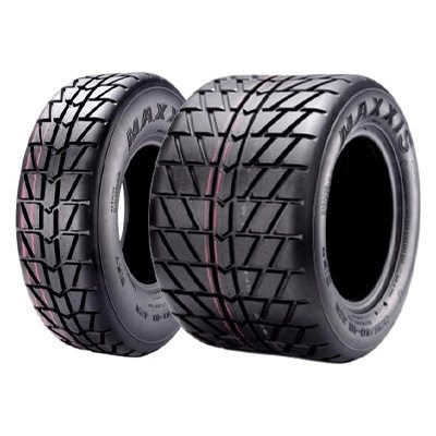  in the group TIRES /  at TH Pettersson AB (218-928130)