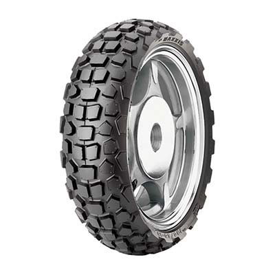 130/90-10 61J MAXXIS M6024 in the group TIRES / MOTORCYCLE TIRES / MOTORCYCLE TIRES at TH Pettersson AB (218-930044)