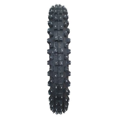 90/100-21F 57R STUD HULKYBOY X-GRIP in the group TIRES / MOTORCYCLE TIRES / MOTORCYCLE TIRES at TH Pettersson AB (218-949595)