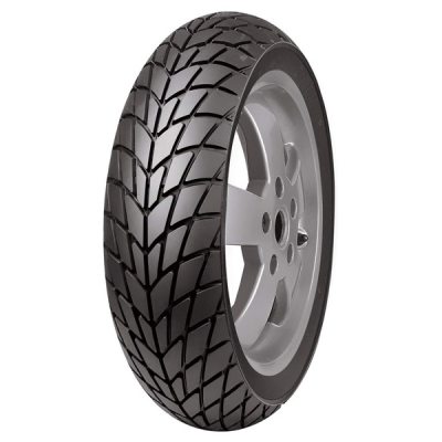 120/70-10 54L MITAS MC 20 REINF. in the group TIRES / MOTORCYCLE TIRES / MOTORCYCLE TIRES at TH Pettersson AB (218-989684)