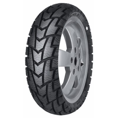 120/70-12 58P MITAS MC 32 WINTER in the group TIRES / MOTORCYCLE TIRES / MOTORCYCLE TIRES at TH Pettersson AB (218-990010)