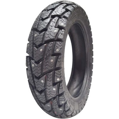 120/70-12 58P MITAS MC 32 WIN DUBB in the group TIRES / MOTORCYCLE TIRES / MOTORCYCLE TIRES at TH Pettersson AB (218-990040)