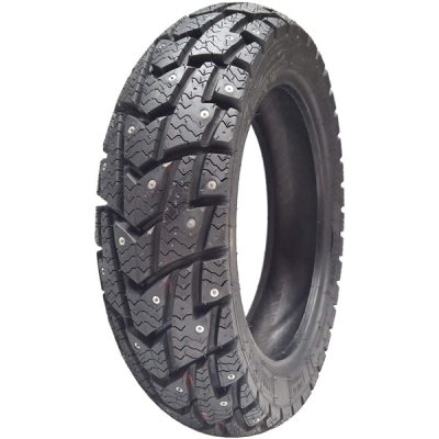 130/70-17 62R MITAS MC 32 WIN DUBB in the group TIRES / MOTORCYCLE TIRES / MOTORCYCLE TIRES at TH Pettersson AB (218-990122)