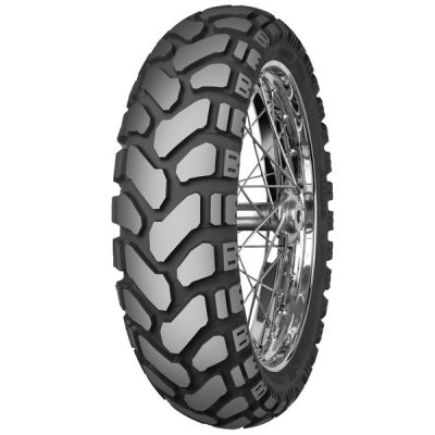 150/70B17 69T MITAS E-07+ in the group TIRES / MOTORCYCLE TIRES / MOTORCYCLE TIRES at TH Pettersson AB (218-990333)