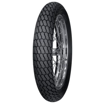 140/80-19 (27,5x7,5-19) 71H MITAS H-18 in the group TIRES / MOTORCYCLE TIRES / MOTORCYCLE TIRES at TH Pettersson AB (218-990499)