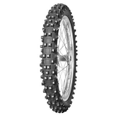 80/100-21F 51M MITAS TERRAFORCE-MX SAND in the group TIRES / MOTORCYCLE TIRES / MOTORCYCLE TIRES at TH Pettersson AB (218-990710)