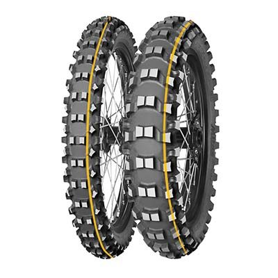 120/90-18 65M TERRAFORCE-MX SM COUNTRY CROSS GUL in the group TIRES / MOTORCYCLE TIRES / MOTORCYCLE TIRES at TH Pettersson AB (218-990754)