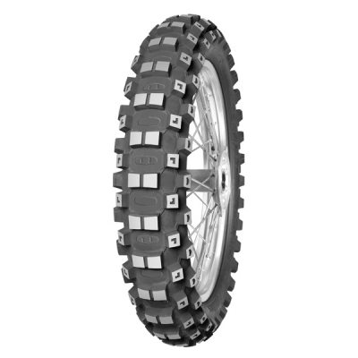 100/100-18 59M MITAS TERRAFORCE-MX MH in the group TIRES / MOTORCYCLE TIRES / MOTORCYCLE TIRES at TH Pettersson AB (218-990774)