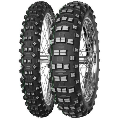 120/90-18 65R TERRAFORCE-EH SUPER LIGHT GRN in the group TIRES / MOTORCYCLE TIRES / MOTORCYCLE TIRES at TH Pettersson AB (218-990824)