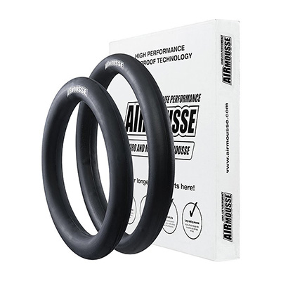  in the group TIRES / MOTORCYCLE TIRES / MOUSSE at TH Pettersson AB (218-SC545022)