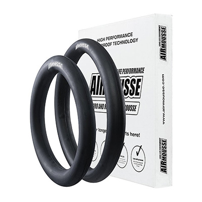  in the group TIRES / MOTORCYCLE TIRES / MOUSSE at TH Pettersson AB (218-SC545086)