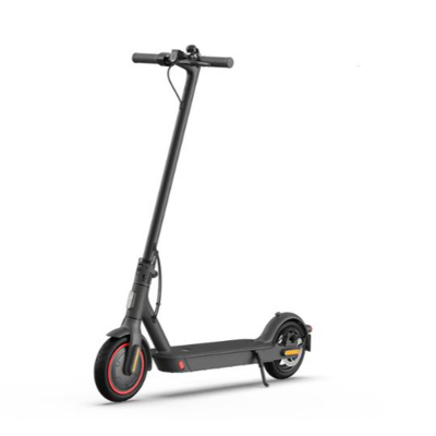 Electric Scooter Xiaomi PRO 2 Nordic Edition 300W 20km/h in the group  at TH Pettersson AB (220-29216)