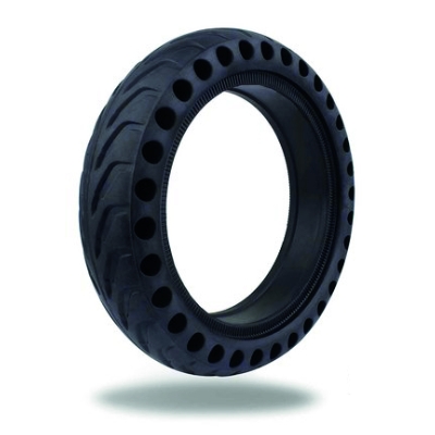  in the group  at TH Pettersson AB (220-771)