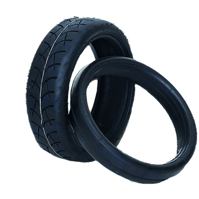  in the group  at TH Pettersson AB (220-853)