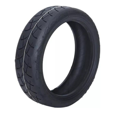  in the group  at TH Pettersson AB (220-854)