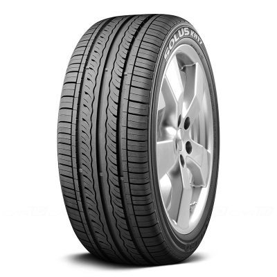 165/80R13 KUMHO KH17 87T XL in the group TIRES / SUMMER TIRES at TH Pettersson AB (223-K2132693)