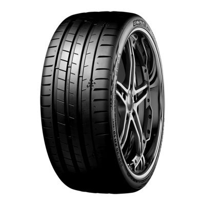 275/40R18 KUMHO PS91 103Y XL in the group TIRES / SUMMER TIRES at TH Pettersson AB (223-K2167223)