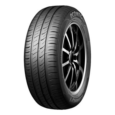 195/65R15 KUMHO KH27 95H XL in the group TIRES / SUMMER TIRES at TH Pettersson AB (223-K2176863)